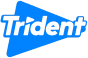 Trident