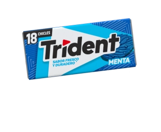 Trident 18s